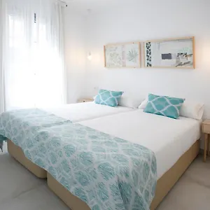 Petit Ferienhaus
